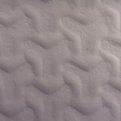 Vango Shangri-La Lux  16 Double Self Inflating Mattress