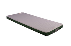 Vango Shangri-La II 16 Grande Single Self Inflating Mattress