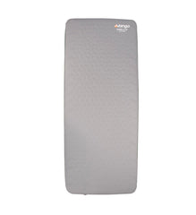Vango Shangri-La II 16 Grande Single Self Inflating Mattress