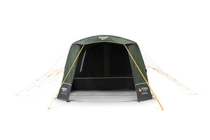 Vango Sherwood Air 400XL Tent Package 2025