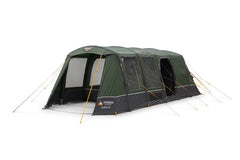 Vango Sherwood Air 400XL Tent Package 2025