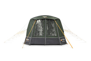 Vango Sherwood Air 400XL Tent Package 2025