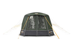 Vango Sherwood Air 400XL Tent Package 2025