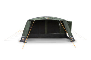 Vango Sherwood Air 600XL Tent Package 2025