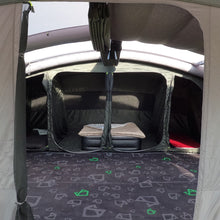 Holawild AirTek Sherwood 8.0 Inflatable Tent