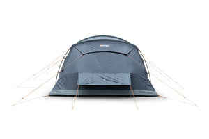 Vango Sierra 500 poled Tent