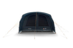 Vango Sierra 500 poled Tent