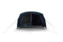 Vango Sierra 500 poled Tent