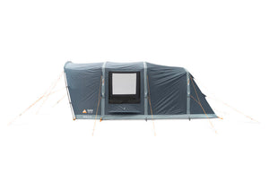 Vango Sierra Air 300 Tent