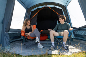 Vango Sierra Air 300 Tent