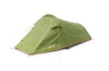 Vango Soul 200 Tent Peridot Green