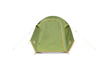 Vango Soul 200 Tent Peridot Green