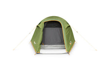 Vango Soul 200 Tent Peridot Green