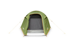 Vango Soul 200 Tent Peridot Green