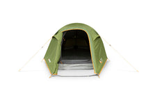 Vango Soul 200 Tent Peridot Green
