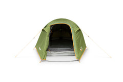 Vango Soul 200 Tent Peridot Green