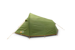 Vango Soul 300 Tent Peridot Green