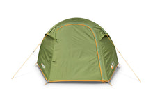 Vango Soul 300 Tent Peridot Green