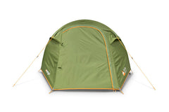 Vango Soul 300 Tent Peridot Green