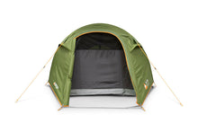 Vango Soul 300 Tent Peridot Green