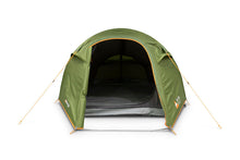 Vango Soul 300 Tent Peridot Green
