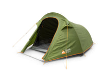 Vango Soul 300 Tent Peridot Green