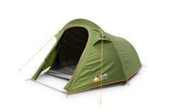 Vango Soul 300 Tent Peridot Green