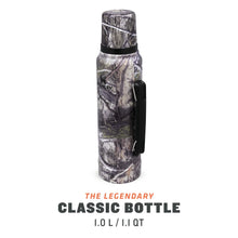 Stanley Classic Legendary Bottle | 1.0L Country DNA