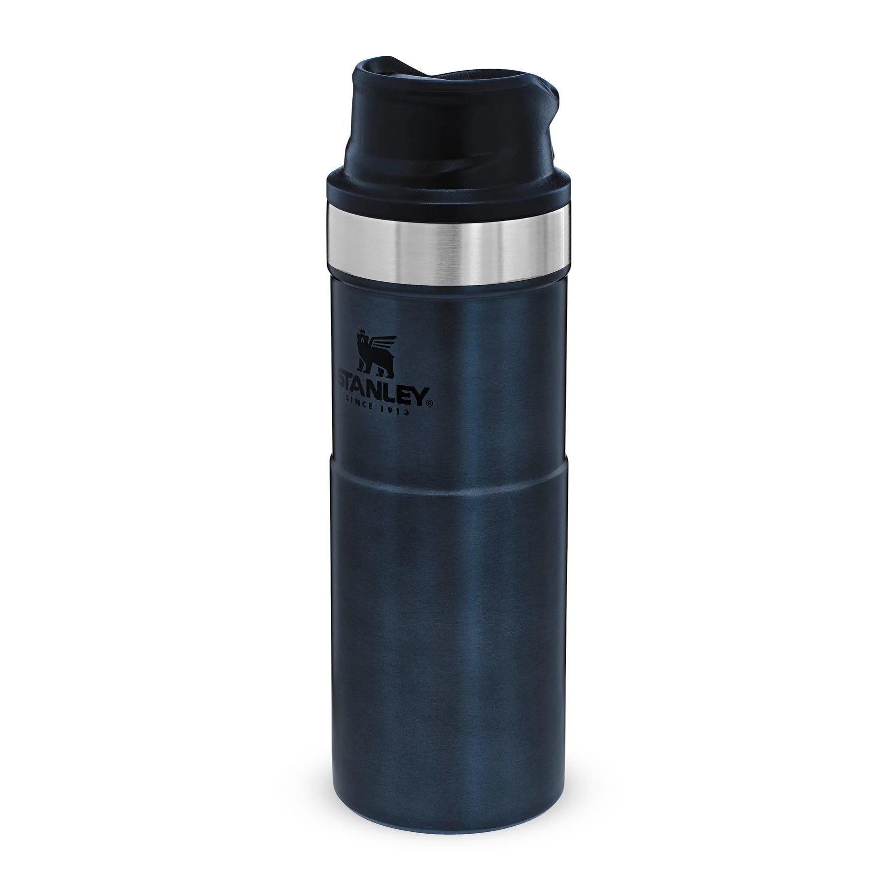 https://newquaycampingshop.com/cdn/shop/files/Stanley-TheTrigger-ActionTravelMug0.47L_16OZ-Nightfall-1_1800x1800_66c084e9-1c43-4b86-a59a-2df197561aeb.webp?v=1699945344