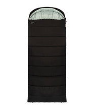 Vango Stellar Grande Sleeping Bag - Black