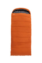 Vango Stellar Grande Sleeping Bag - Harissa