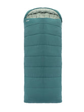 Vango Stellar Grande Sleeping Bag - Oasis