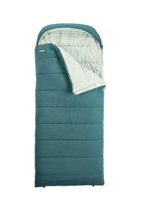 Vango Stellar Grande Sleeping Bag - Oasis