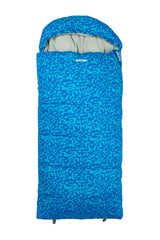 Vango Stellar Junior Atlantic Blue