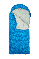 Vango Stellar Junior Atlantic Blue