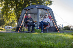 Vango Sunlight Air - Awning / Canopy for Campervans