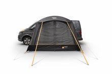 Vango Sunlight Air Low - Awning / Canopy for Campervans