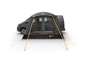 Vango Sunlight Air - Awning / Canopy for Campervans