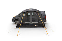 Vango Sunlight Air Low - Awning / Canopy for Campervans