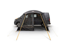 Vango Sunlight Air Low - Awning / Canopy for Campervans