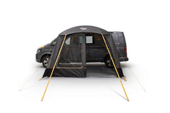 Vango Sunlight Air - Awning / Canopy for Campervans