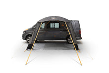 Vango Sunlight Air - Awning / Canopy for Campervans