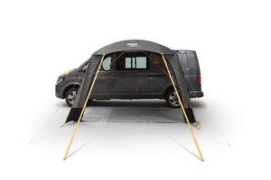 Vango Sunlight Air Low - Awning / Canopy for Campervans