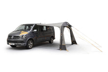 Vango Sunlight Air Low - Awning / Canopy for Campervans