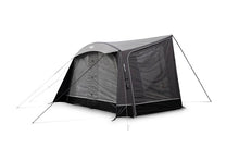 Vango Sunlight Air ProShield - Awning / Canopy for Caravans & Motorhomes