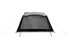 Vango Sunlight Air ProShield - Awning / Canopy for Caravans & Motorhomes