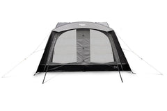 Vango Sunlight Air ProShield - Awning / Canopy for Caravans & Motorhomes