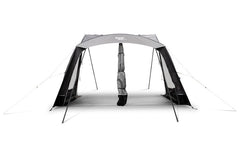 Vango Sunlight Air ProShield - Awning / Canopy for Caravans & Motorhomes