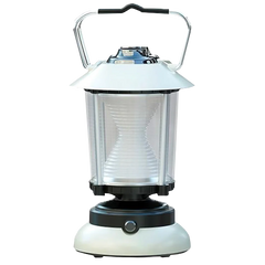 Quest Elite Rocket Neutron Lantern