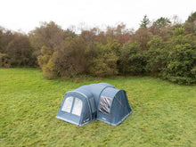 Vango Experience Side Awning - SentAct - TA003
